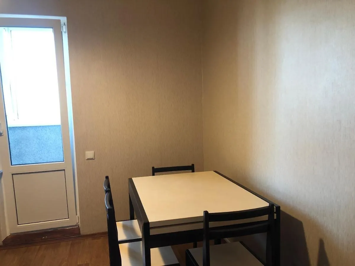 Family Apartments On Lomonosova 36A Kyiv Ukraine