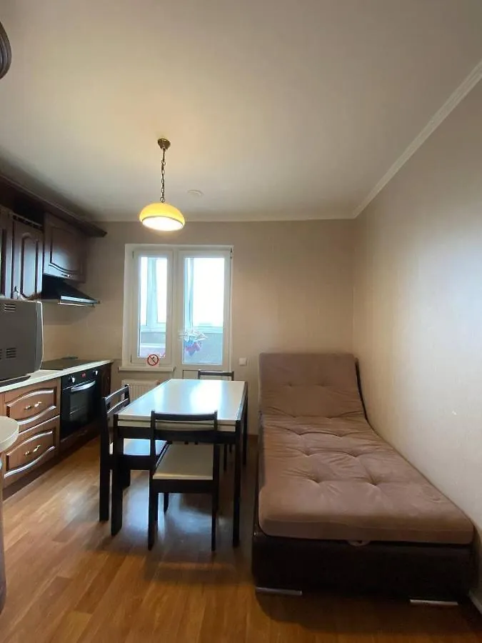 Family Apartments On Lomonosova 36A Kyiv 0*,  Ukraine